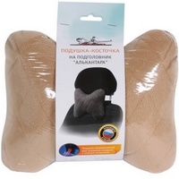 A183001 articul-A183001