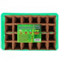 A183910 articul-A183910