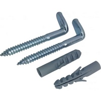 A184041 articul-A184041