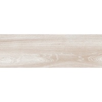 A184720 articul-A184720