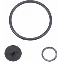 A18487 articul-A18487