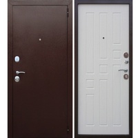 A185152 articul-A185152