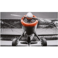 A185232 articul-A185232