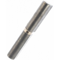 A185903 articul-A185903