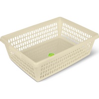 A186477 articul-A186477