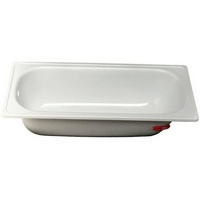 A186619 articul-A186619