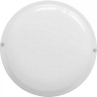 A186857 articul-A186857