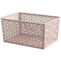 A187273 articul-A187273