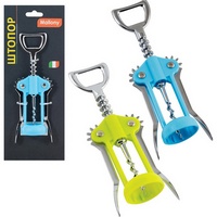 A187306 articul-A187306