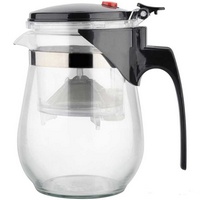 A187322 articul-A187322