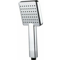 A187963 articul-A187963