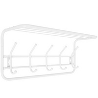 A188106 articul-A188106