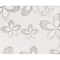 A188623 articul-A188623