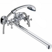 A188767 articul-A188767