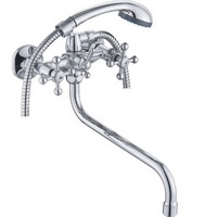 A188768 articul-A188768