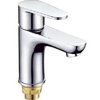 A188773 articul-A188773