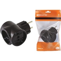 A188809 articul-A188809