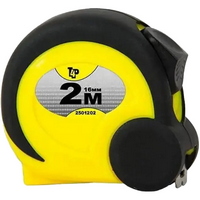 A18893 articul-A18893