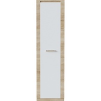 articul-A190588-2