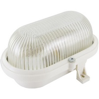 A191058 articul-A191058