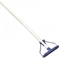 A191287 articul-A191287