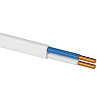 A192616 articul-A192616