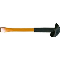 A194029 articul-A194029