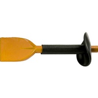 A194281 articul-A194281