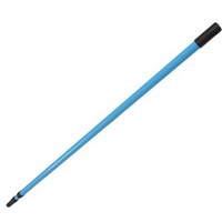 A19450 articul-A19450