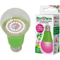 A195385 articul-A195385