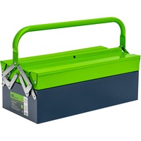 A197094 articul-A197094