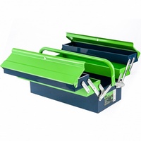 A197173 articul-A197173