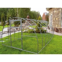 A197669 articul-A197669