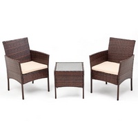 A197750 articul-A197750