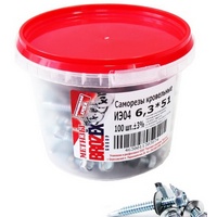 A19838 articul-A19838