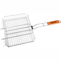 A200154 articul-A200154