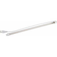 A200321 articul-A200321