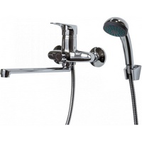 A200438 articul-A200438