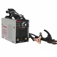 A20082 articul-A20082