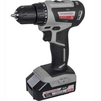 A200871 articul-A200871