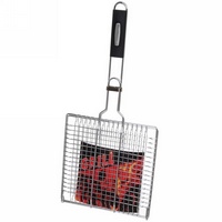 A200966 articul-A200966