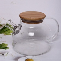 A200986 articul-A200986