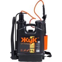 A201007 articul-A201007