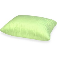 A201053 articul-A201053