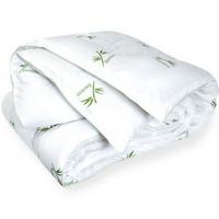 A201074 articul-A201074