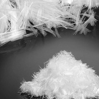 A201646 articul-A201646