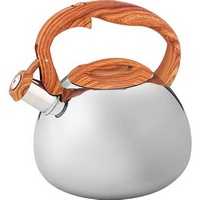 A201699 articul-A201699