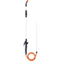 A201802 articul-A201802