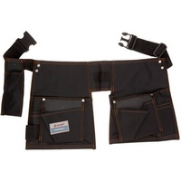 A201920 articul-A201920