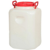 A202016 articul-A202016